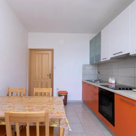 In With Sea View, Balcony, Air Conditioning, Wi-fi 4419-4 *