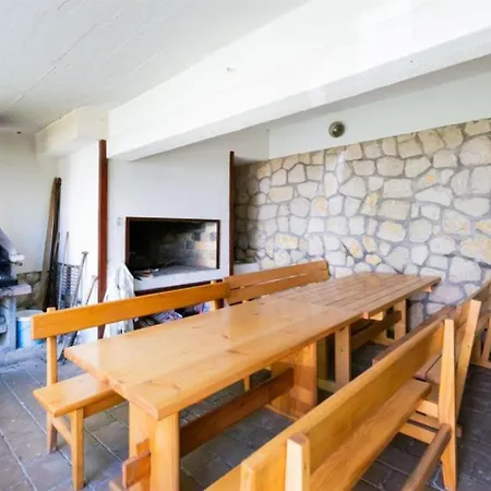 In With Sea View, Balcony, Air Conditioning, Wi-fi 4419-4 Appartement *
