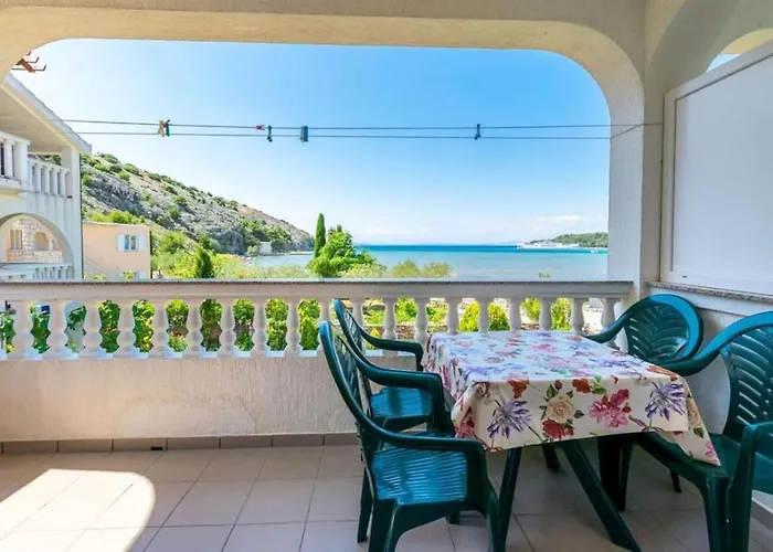 In With Sea View, Balcony, Air Conditioning, Wi-fi 4419-4 아파트