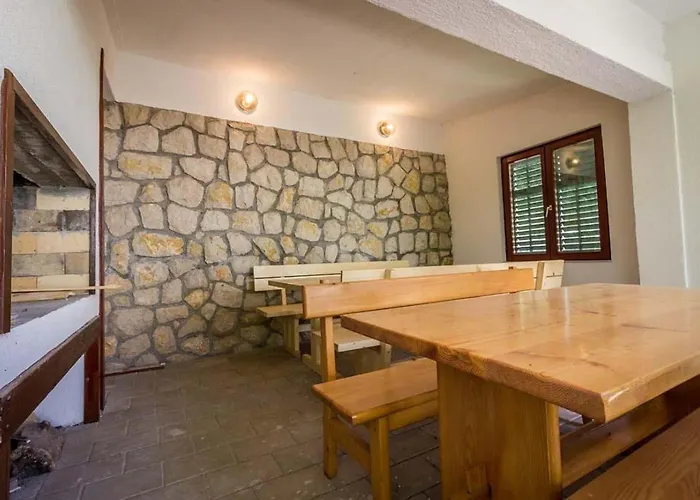 In With Sea View, Balcony, Air Conditioning, Wi-fi 4419-4 *