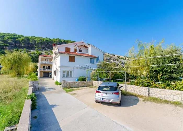 In With Sea View, Balcony, Air Conditioning, Wi-fi 4419-4