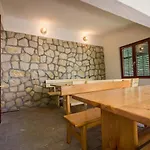 In With Sea View, Balcony, Air Conditioning, Wi-fi 4419-4 *