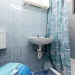 In With Sea View, Balcony, Air Conditioning, Wi-fi 4419-4 Lejlighed *