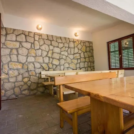 In With Sea View, Balcony, Air Conditioning, Wi-fi 4419-4 *